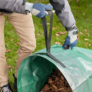 Smart Garden Easy Bag (150-Litre) Handle