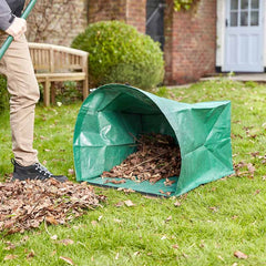 Smart Garden Easy Bag (150-Litre) Lifestyle Image