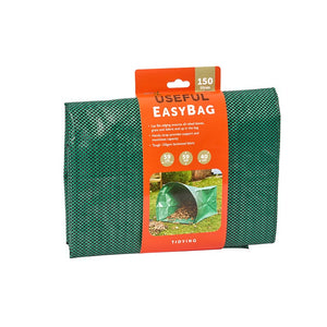 Smart Garden Easy Bag (150-Litre) Product Image