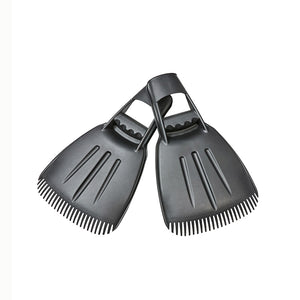 Smart Garden Jumbo Leaf Grabbers 