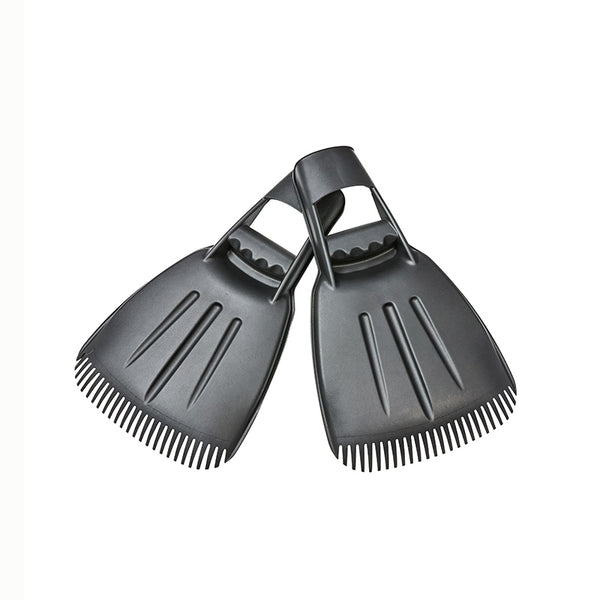 Smart Garden Jumbo Leaf Grabbers 