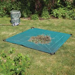 Smart Garden Jumbo Smart Sheet (1.8m x 1.8m)
