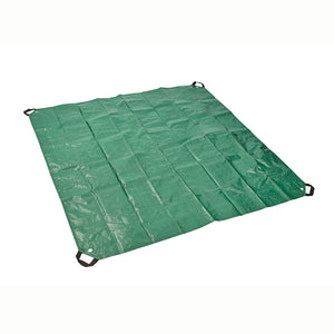 Smart Garden Jumbo Smart Sheet (1.8m x 1.8m) Studio Image