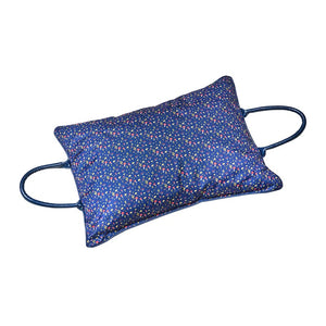 Smart Garden Mushroom Kneeler Pillow