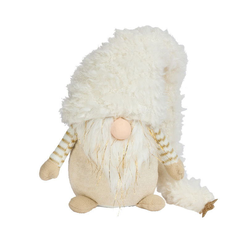 Three Kings SuperSoft SnowGonk