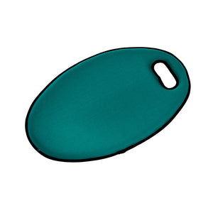 Smart Garden Ultra Green Garden Kneeler Pad Studio Image
