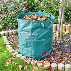 Smart Garden Ultra Smart Bag (270-Litre)