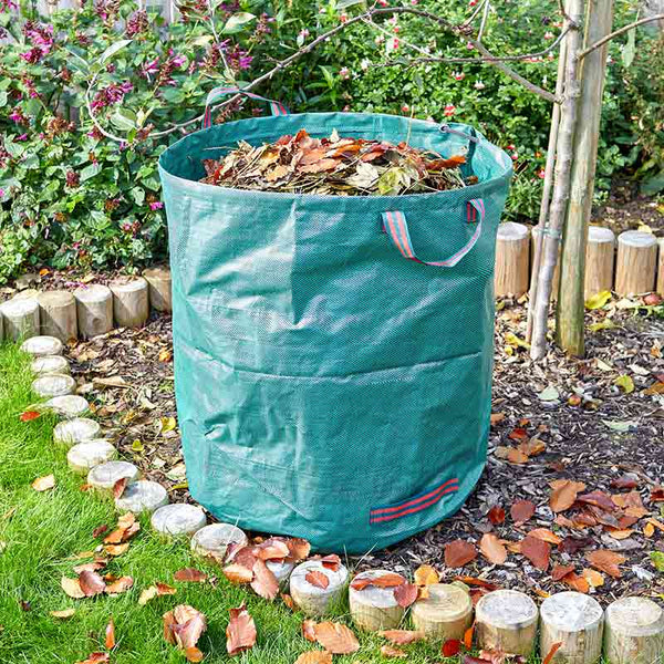 Smart Garden Ultra Smart Bag (270-Litre)