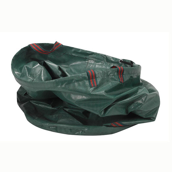 Smart Garden Ultra Smart Bag (270-Litre) Flattened