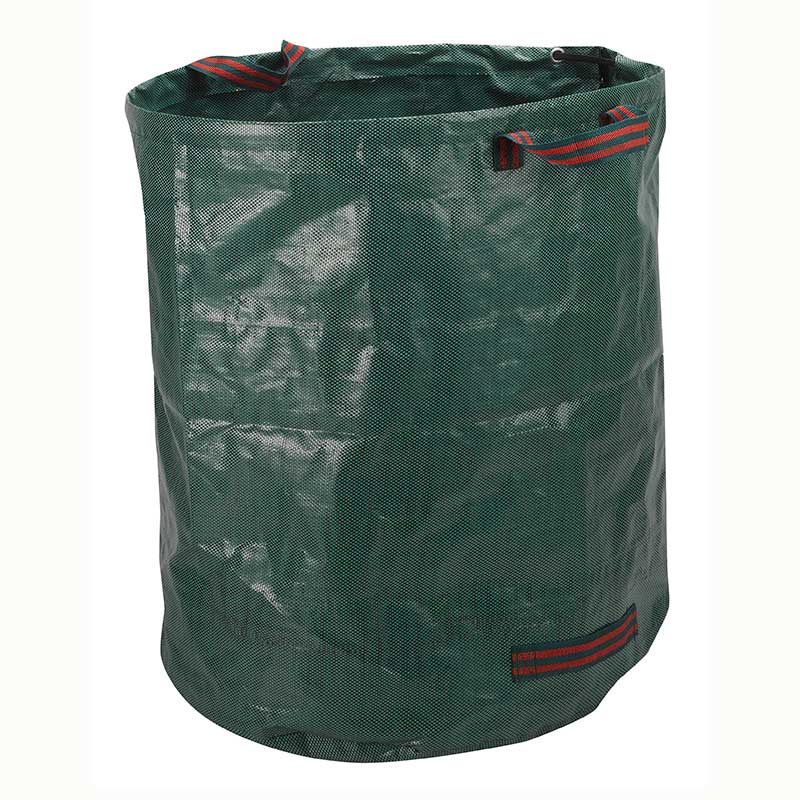 Smart Garden Ultra Smart Bag (270-Litre)