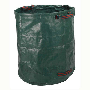 Smart Garden Ultra Smart Bag (270-Litre) studio image