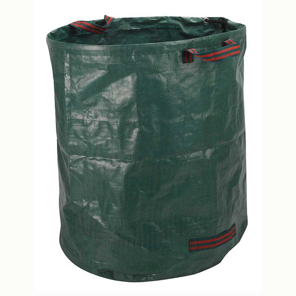 Smart Garden Ultra Smart Bag (270-Litre) studio image