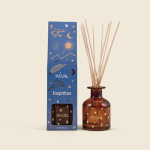St Eval Inspiritus Mini Diffuser