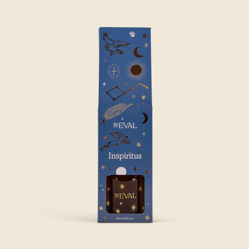 St Eval Inspiritus Mini Diffuser