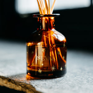 St Eval Sacred Forest Mini Diffuser