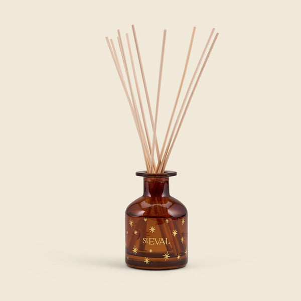 St Eval Sacred Forest Mini Diffuser