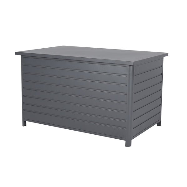Supremo Modena Outdoor Cushion Storage Box, Medium