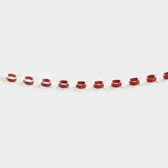 Swift Glitter Chain Garland