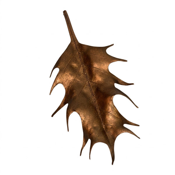 Swift Large Holly Leaf