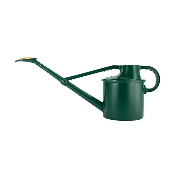 Haws The Cradley Cascader (1.5-Gallon)