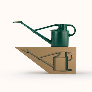 Haws The Cradley Cascader (1.5-Gallon) with box