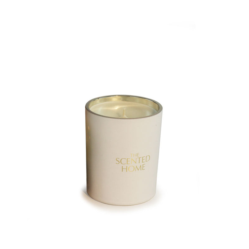 The Scented Home Christmas Spice Candle