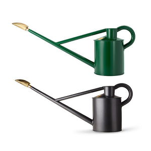 Haws The Warley Fall Watering Can (1 Gallon)
