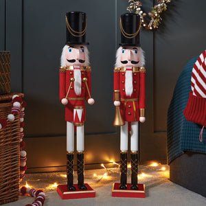 Three Kings BandCracker (Assorted Designs)