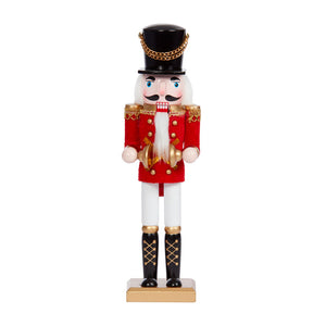 Three Kings BandCracker (Assorted Designs)