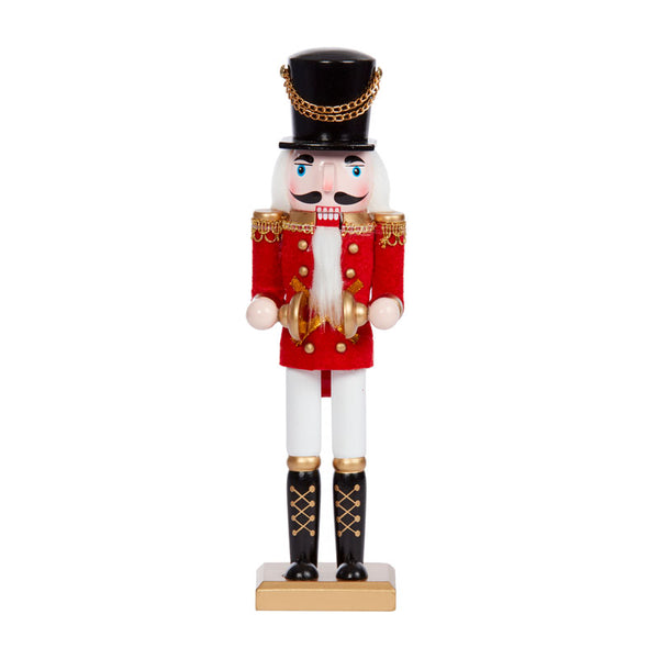 Three Kings BandCracker (Assorted Designs)