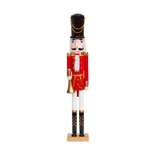 Three Kings BandCracker (Assorted Designs)