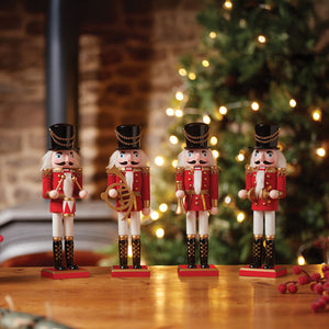 Three Kings BandCracker (Assorted Designs)