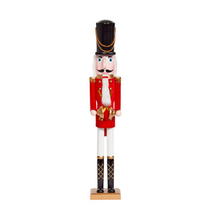Three Kings BandCracker (Assorted Designs)