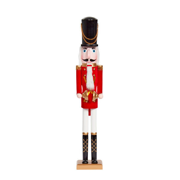 Three Kings BandCracker (Assorted Designs)