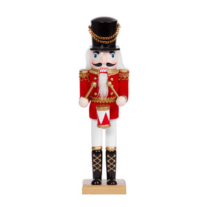 Three Kings BandCracker (Assorted Designs)