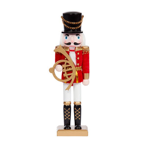 Three Kings BandCracker (Assorted Designs)
