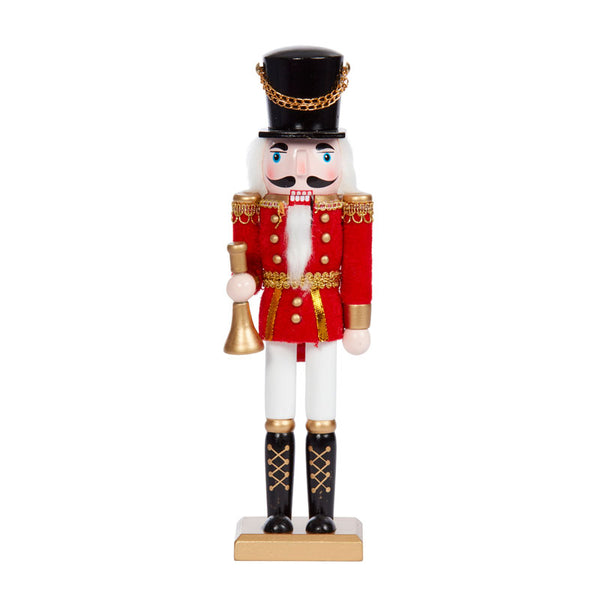 Three Kings BandCracker (Assorted Designs)