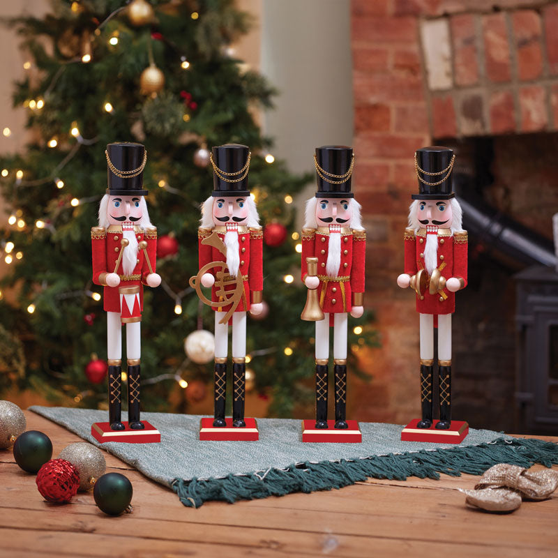 Three Kings BandCracker (Assorted Designs)
