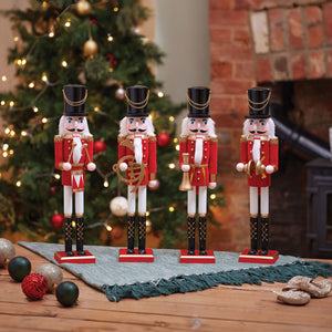 Three Kings BandCracker (Assorted Designs)