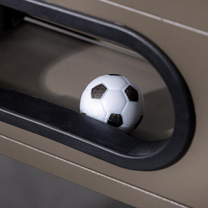 Hartman Toca Bar Football Set