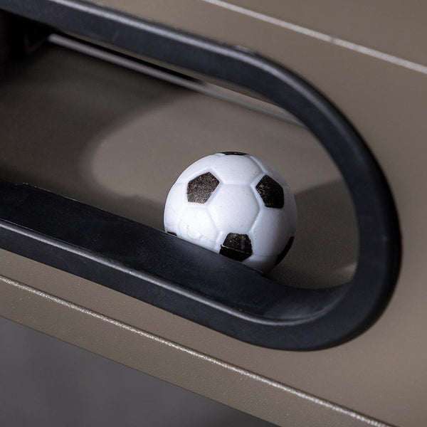 Hartman Toca Bar Football Set