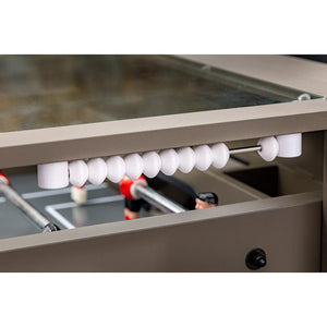 Hartman Toca Bar Football Set Counter