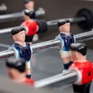 Hartman Toca Bar Football Set