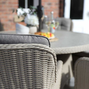 Orchard Life Victoria Dining Armchair