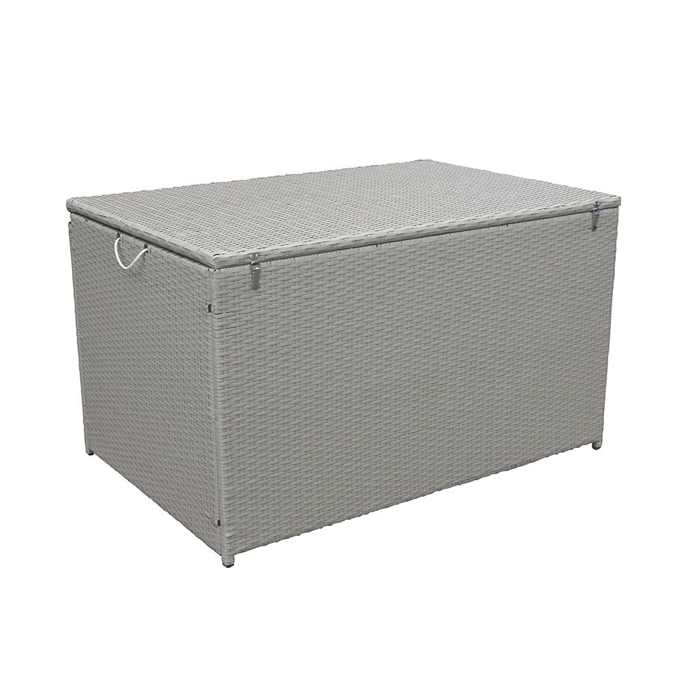Orchard Life Victoria Cushion Storage Box