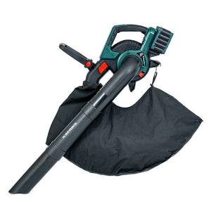 Webb 40V Blower and Vacuum 