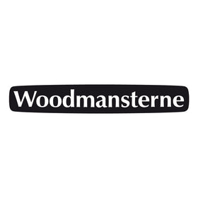 Woodmansterne Logo