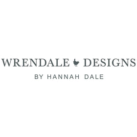 Wrendale Designs Logo