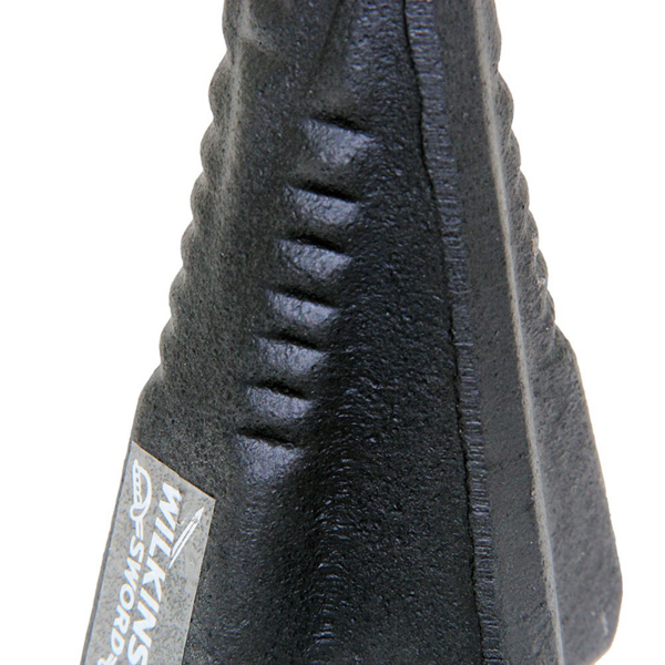 Wilkinson Sword Grenade Log Splitter (Black) #1111187W