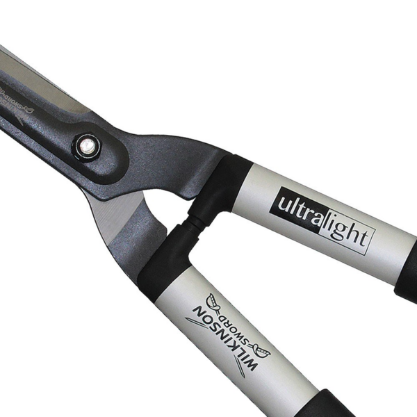 Wilkinson Sword Ultralight Shaping Shears